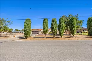 9419 Guava, Hesperia, CA 92345 - Photo 3