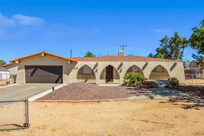 9419 Guava, Hesperia, CA 92345 - Photo 7