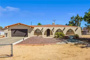 9419 Guava, Hesperia, CA 92345 - Photo 7