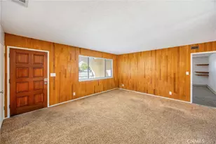 9419 Guava, Hesperia, CA 92345 - Photo 11