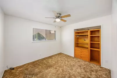 9419 Guava, Hesperia, CA 92345 - Photo 27