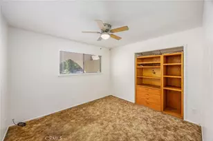 9419 Guava, Hesperia, CA 92345 - Photo 27