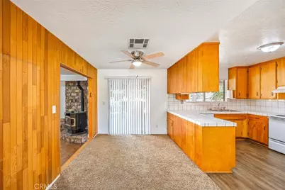 9419 Guava, Hesperia, CA 92345 - Photo 15