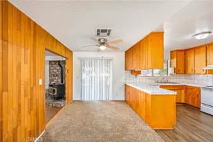 9419 Guava, Hesperia, CA 92345 - Photo 15
