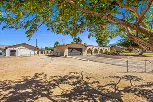 9419 Guava, Hesperia, CA 92345 - Photo 5
