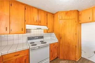 9419 Guava, Hesperia, CA 92345 - Photo 19
