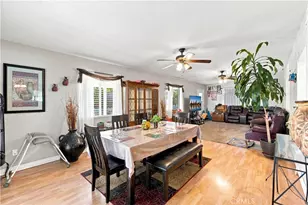 13607 Westwood Dr, Victorville, CA 92395 - Photo 15