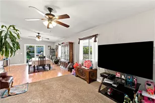 13607 Westwood Dr, Victorville, CA 92395 - Photo 17