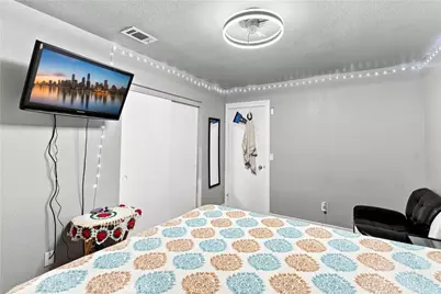 13607 Westwood Drive, Victorville, CA 92395 - Photo 21