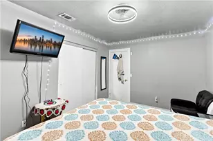 13607 Westwood Dr, Victorville, CA 92395 - Photo 21
