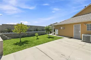13607 Westwood Dr, Victorville, CA 92395 - Photo 35