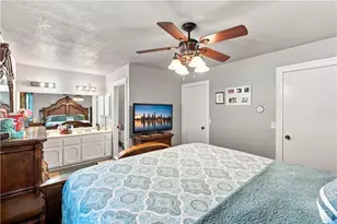 13607 Westwood Dr, Victorville, CA 92395 - Photo 25