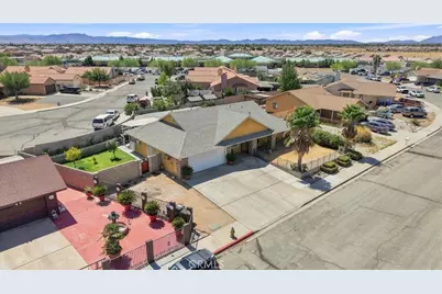 13607 Westwood Drive, Victorville, CA 92395 - Photo 43