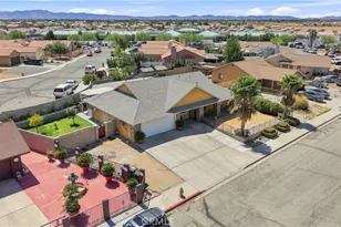 13607 Westwood Dr, Victorville, CA 92395 - Photo 43