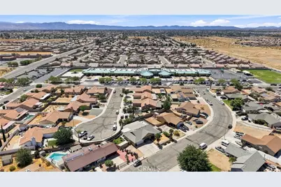 13607 Westwood Drive, Victorville, CA 92395 - Photo 39