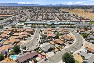 13607 Westwood Dr, Victorville, CA 92395 - Photo 39