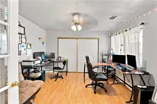 13607 Westwood Dr, Victorville, CA 92395 - Photo 13