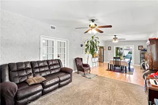13607 Westwood Dr, Victorville, CA 92395 - Photo 19