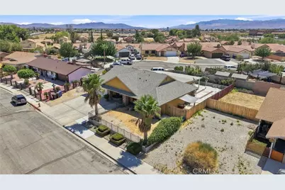 13607 Westwood Drive, Victorville, CA 92395 - Photo 45