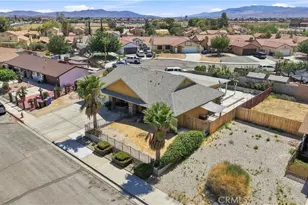 13607 Westwood Dr, Victorville, CA 92395 - Photo 45