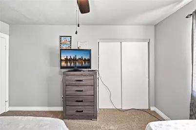 13607 Westwood Drive, Victorville, CA 92395 - Photo 29