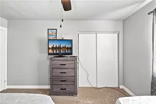 13607 Westwood Dr, Victorville, CA 92395 - Photo 29