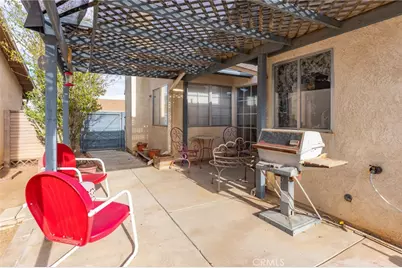 12980 Autumnwood, Victorville, CA 92395 - Photo 27