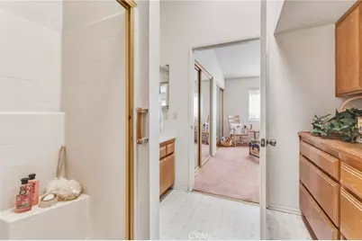 12980 Autumnwood, Victorville, CA 92395 - Photo 21