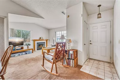 12980 Autumnwood, Victorville, CA 92395 - Photo 5