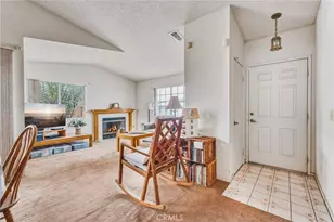 12980 Autumnwood, Victorville, CA 92395 - Photo 5