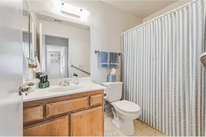 12980 Autumnwood, Victorville, CA 92395 - Photo 23