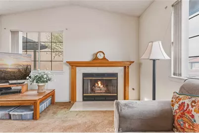12980 Autumnwood, Victorville, CA 92395 - Photo 7