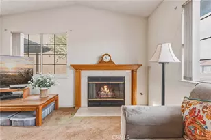 12980 Autumnwood, Victorville, CA 92395 - Photo 7