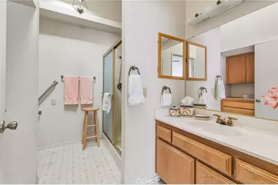 12980 Autumnwood, Victorville, CA 92395 - Photo 19