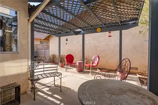 12980 Autumnwood, Victorville, CA 92395 - Photo 25