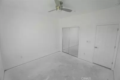 17805 Bangor Avenue, Hesperia, CA 92345 - Photo 21