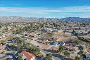 17805 Bangor Ave, Hesperia, CA 92345 - Photo 27