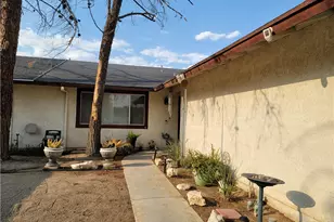 751 Higgins, Barstow, CA 92311 - Photo 1