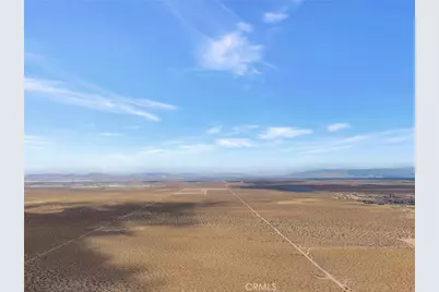 0 Crudup Road, Phelan, CA 92371 - Photo 15
