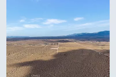 0 Crudup Road, Phelan, CA 92371 - Photo 5