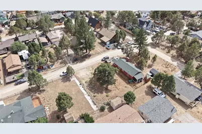 111 3rd Ln, Big Bear Lake, CA 92315 - Photo 5