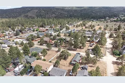 111 3rd Ln, Big Bear Lake, CA 92315 - Photo 1