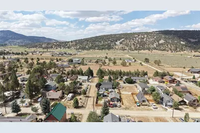 111 3rd Ln, Big Bear Lake, CA 92315 - Photo 15