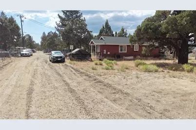 111 3rd Ln, Big Bear Lake, CA 92315 - Photo 13