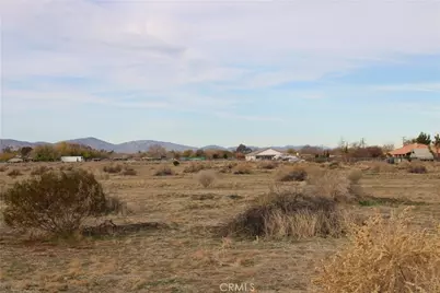 2 Ac E Avenue S2, Sun Village, CA 93543 - Photo 25