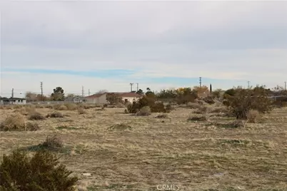2 Ac E Avenue S2, Sun Village, CA 93543 - Photo 17