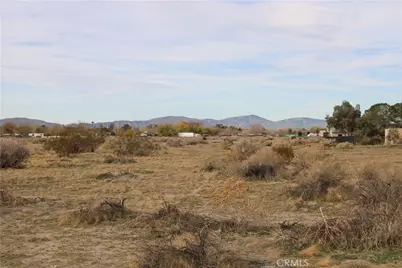 2 Ac E Avenue S2, Sun Village, CA 93543 - Photo 7