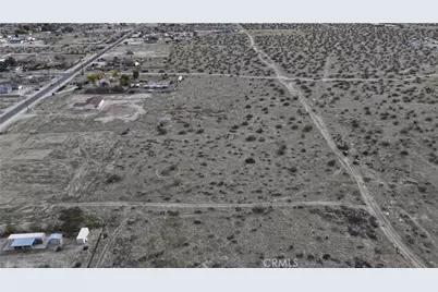 2 Ac E Avenue S2, Sun Village, CA 93543 - Photo 3