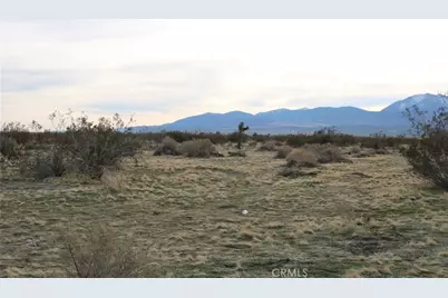 2 Ac E Avenue S2, Sun Village, CA 93543 - Photo 13