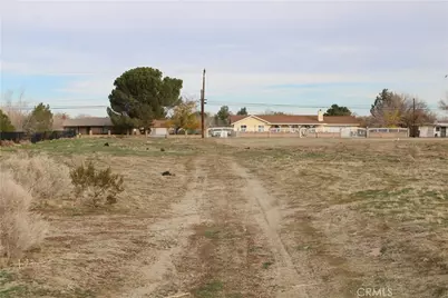 2 Ac E Avenue S2, Sun Village, CA 93543 - Photo 1
